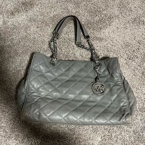 Michael Kors Tote Bag